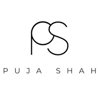 Puja Shah's