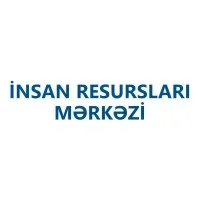 İnsan Resursları Mərkəzi