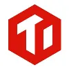 TiDB, powered by PingCAP TiDB, powered by PingCAP