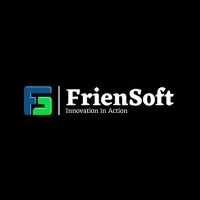 FrienSoft LLP