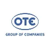 OTE Group of Companies (HTO) OTE Group of Companies (HTO)
