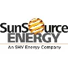 SunSource Energy