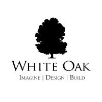 White Oak Signature Homes White Oak Signature Homes
