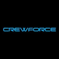 Crewforce Staffing