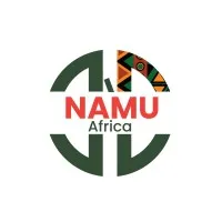 Namu Africa