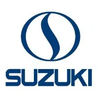 Suzuki Corporation Pte. Ltd.