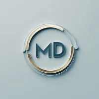 MithData MithData