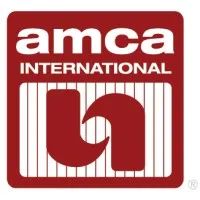 AMCA International Inc.