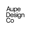 Aupe Design Co Aupe Design Co