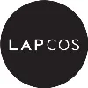 LAPCOS LAPCOS