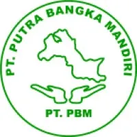 PT. Putra Bangka Mandiri