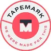 Tapemark Tapemark