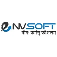 Envsoft Solutions LLP