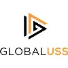 Global Unified Solution Services Inc.