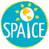 Spaice Spaice