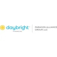 The Paragon Alliance Group |  Daybright Financial