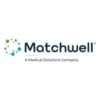 Matchwell