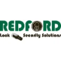 Redford Lock Security Solutions Redford Lock Security Solutions