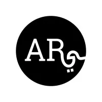 Arab Reform Initiative