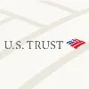 U.S. Trust U.S. Trust