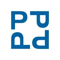 PLANAVE S.A. - Estudos e Projetos de Engenharia