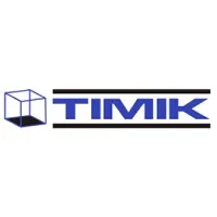 TIMIK Enclosures