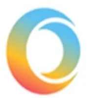 Panembra Tech Private Limited Panembra Tech Private Limited