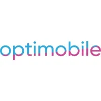 OptiMobile