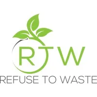 Refuse to Waste, LLC