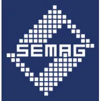 Semag Elevators