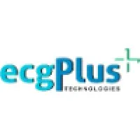ecgPlus Technologies Private Limited