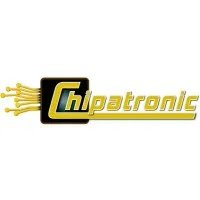 Chipatronic Chipatronic