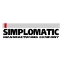 Simplomatic Manufacturing Company