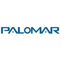 Palomar Products, Inc.