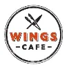 Wings Cafe Wings Cafe