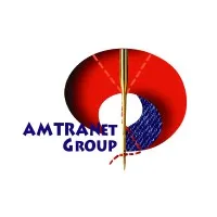 Amtranet Group