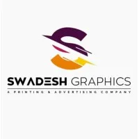 Swadesh Graphics & Advertising