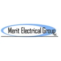 MERIT ELECTRICAL GROUP, INC. MERIT ELECTRICAL GROUP, INC.