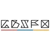 GBSFO | Custom Software Solutions Provider GBSFO | Custom Software Solutions Provider