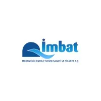 İmbat Madencilik