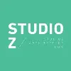 STUDIO Z ARCHITECTURE, PLLC STUDIO Z ARCHITECTURE, PLLC
