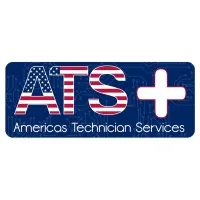 Americas Technician Services