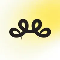 Metafor Design Metafor Design