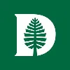 Dartmouth College Dartmouth College