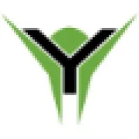 Yorosis™ Technologies Inc