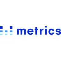 Metrics Design Automation