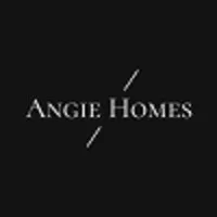 ANGIE HOMES