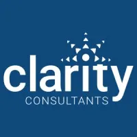 Clarity Consultants