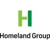 Homeland Group Homeland Group