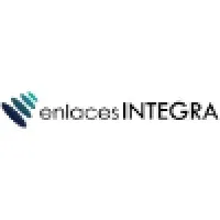 Enlaces Integra